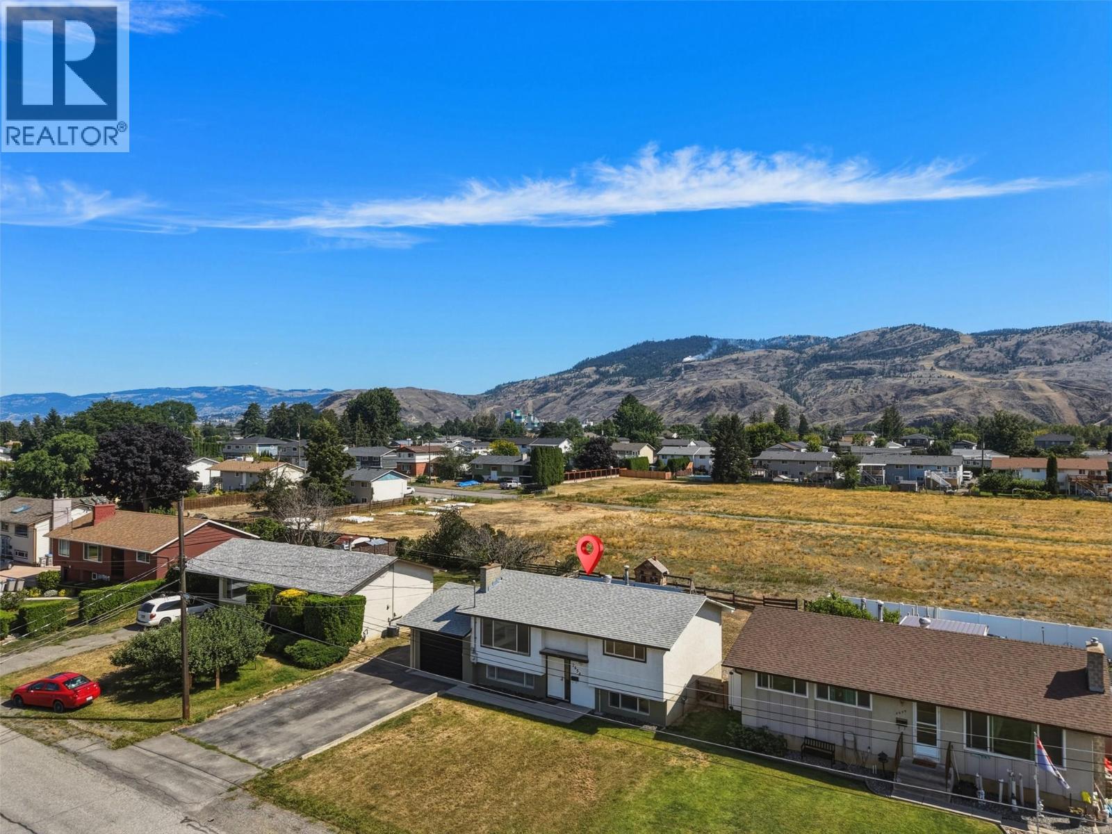 Listing image 44