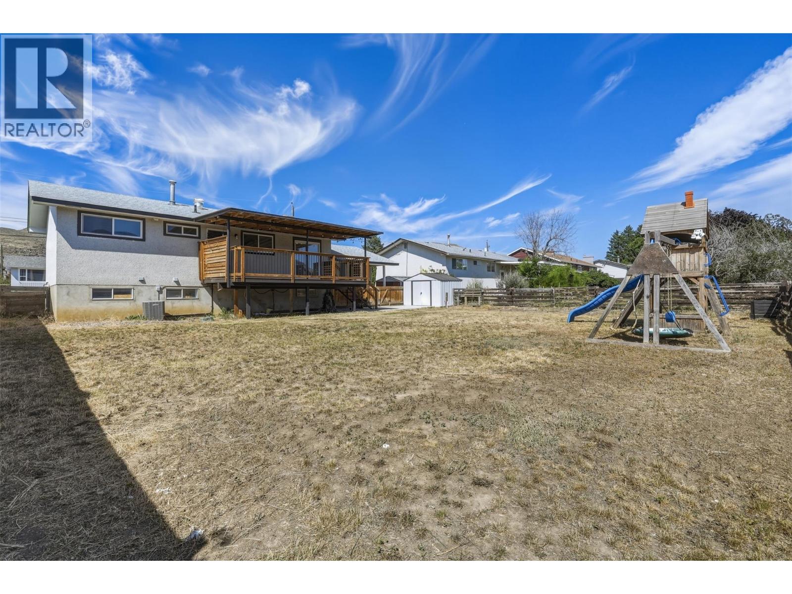 Listing image 42