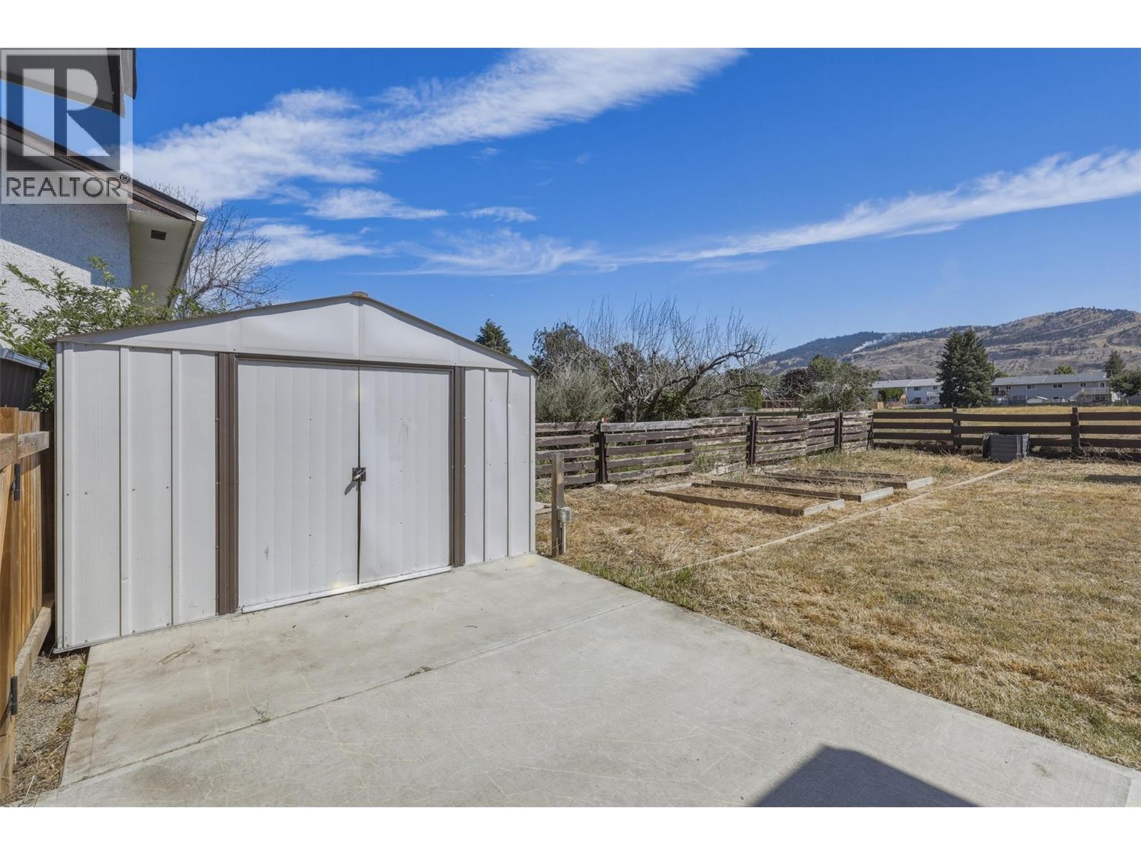 Listing image 39