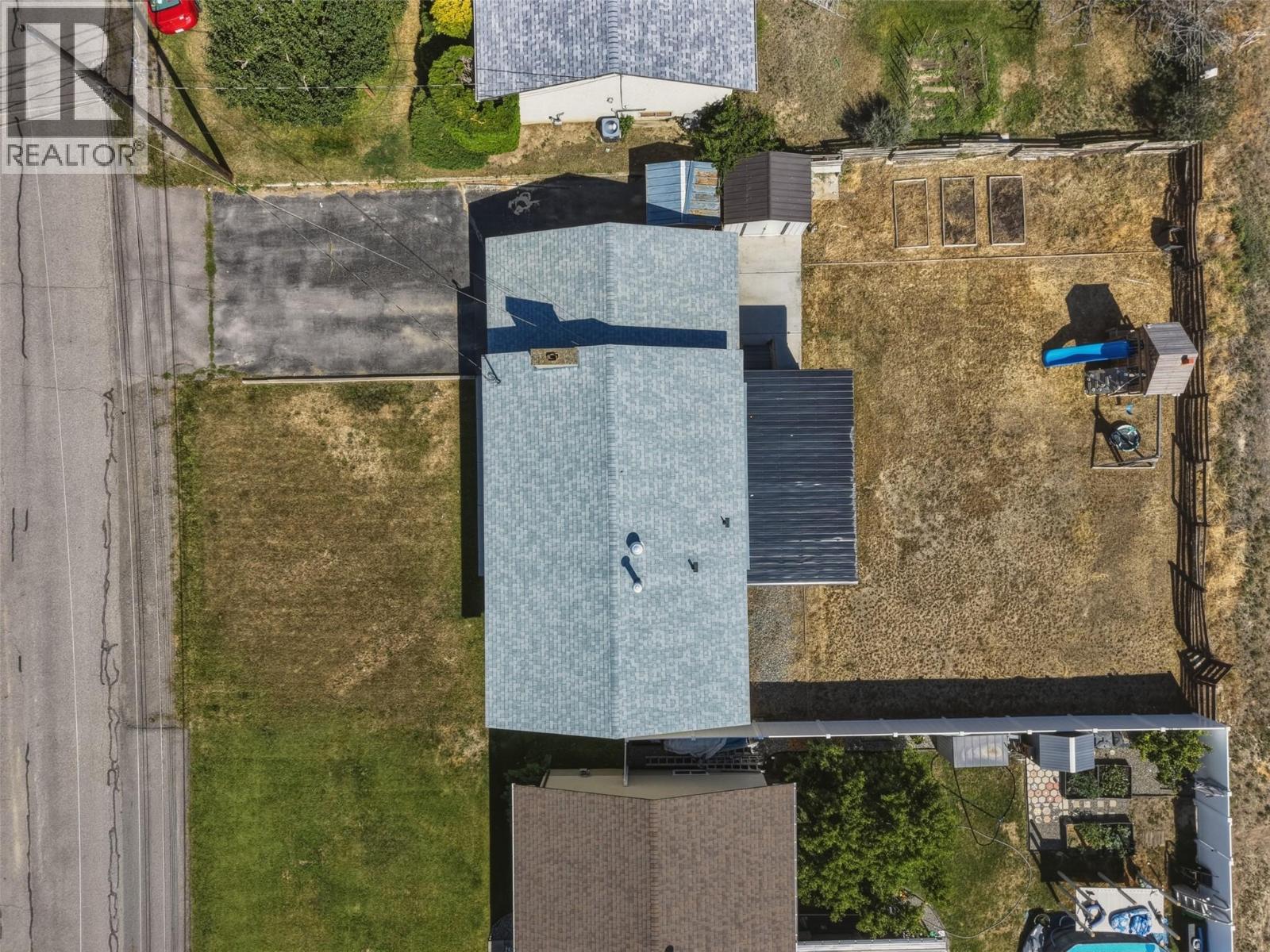 Listing image 46
