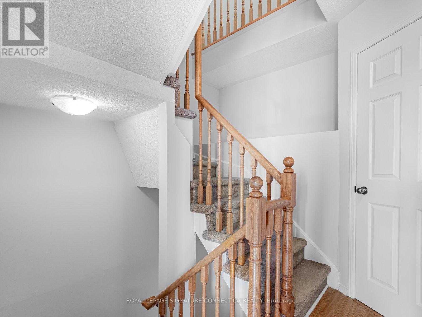 C208 - 110 Cornell Park Avenue, Markham, Ontario L6B 1B6 - Photo 12 - N13535204