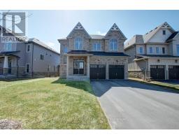 175 GOLD PARK GATE, Essa, Ontario