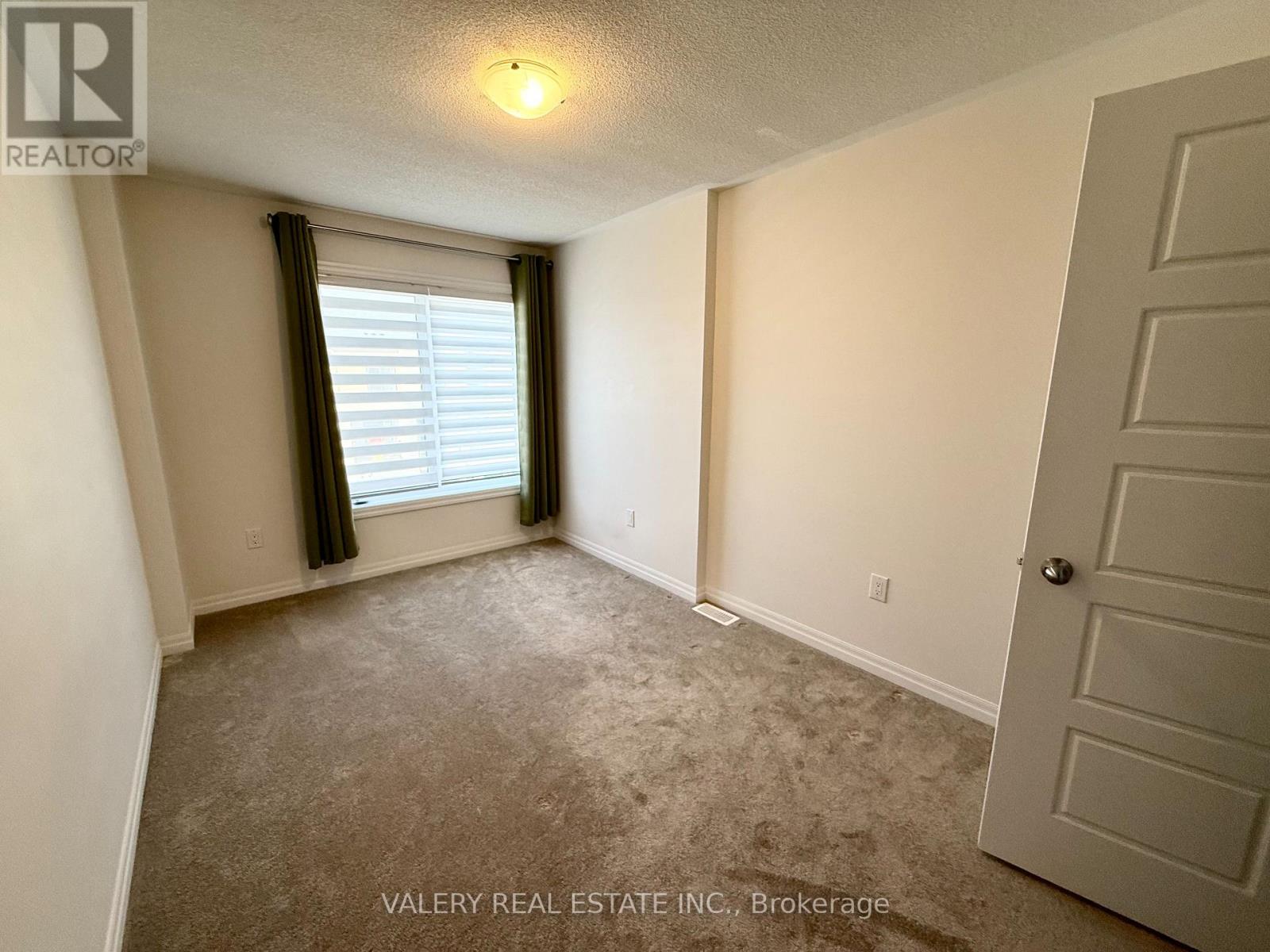 137 Bravo Lane, Newmarket, Ontario  L3Y 4V9 - Photo 12 - N13535232