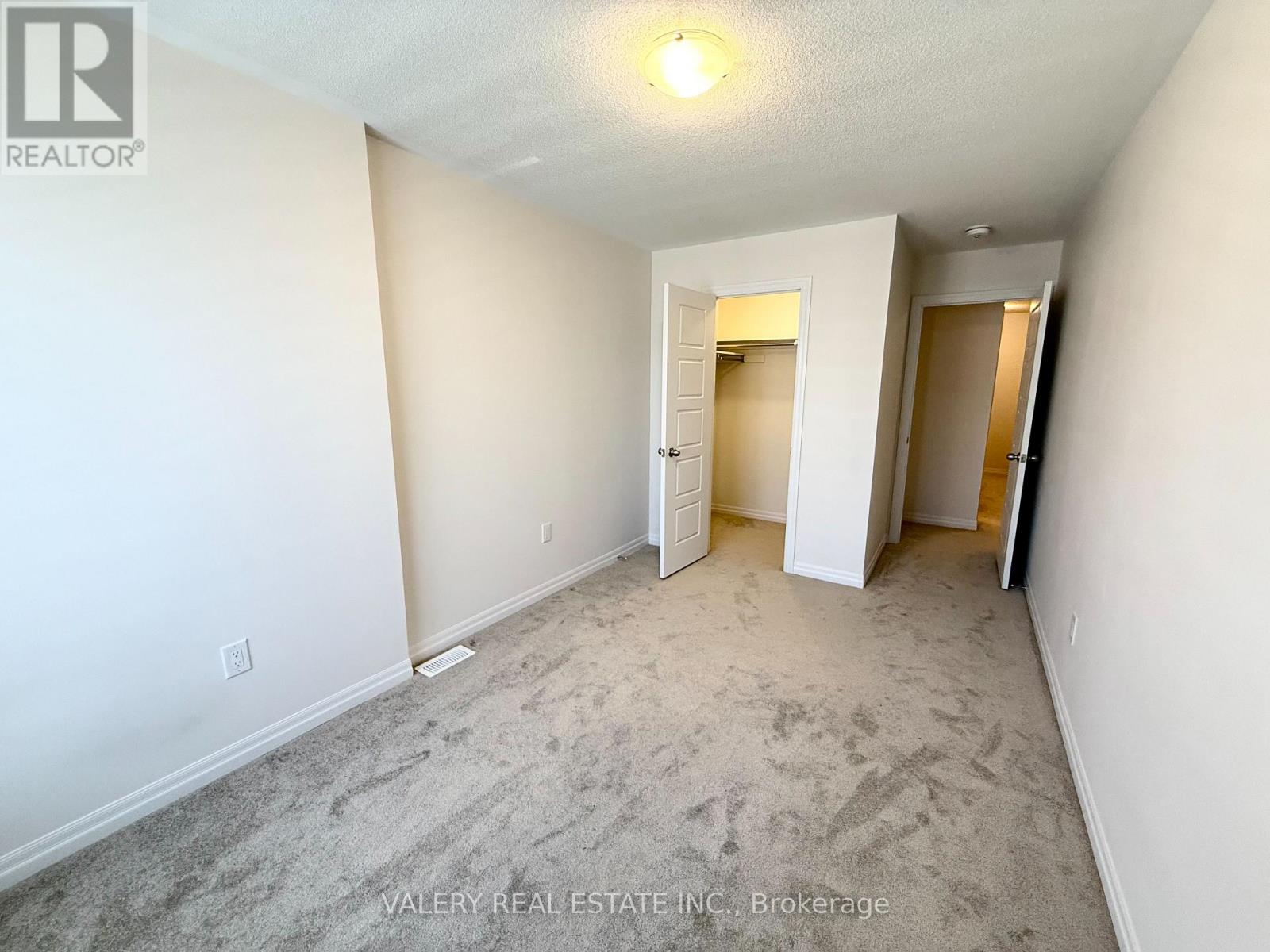 137 Bravo Lane, Newmarket, Ontario  L3Y 4V9 - Photo 13 - N13535232