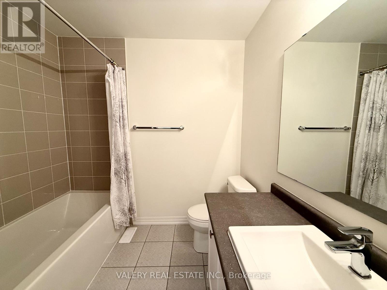 137 Bravo Lane, Newmarket, Ontario  L3Y 4V9 - Photo 16 - N13535232