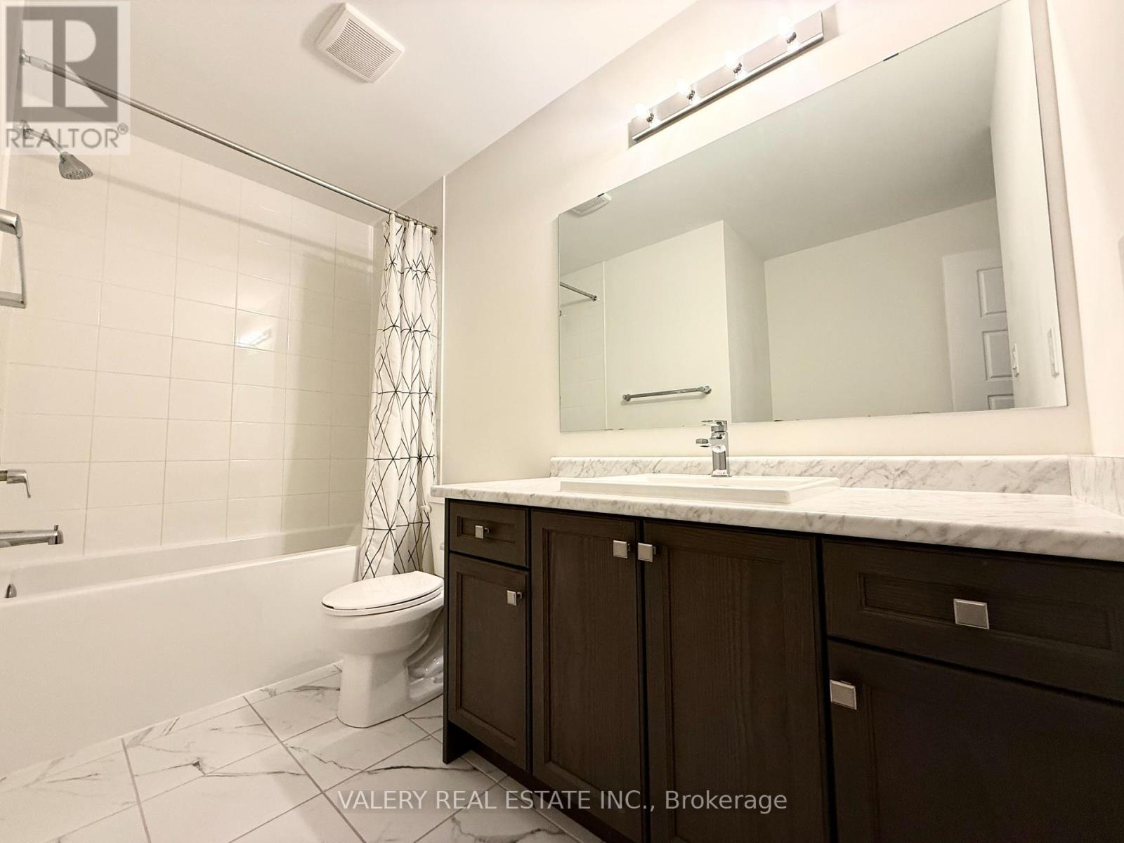 137 Bravo Lane, Newmarket, Ontario  L3Y 4V9 - Photo 17 - N13535232