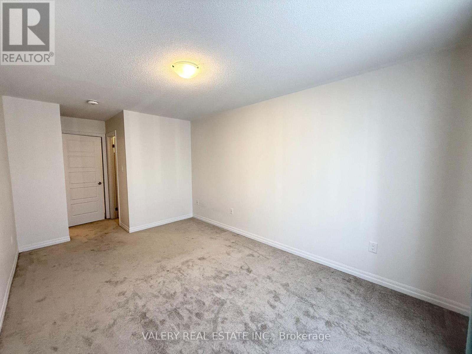137 Bravo Lane, Newmarket, Ontario  L3Y 4V9 - Photo 18 - N13535232