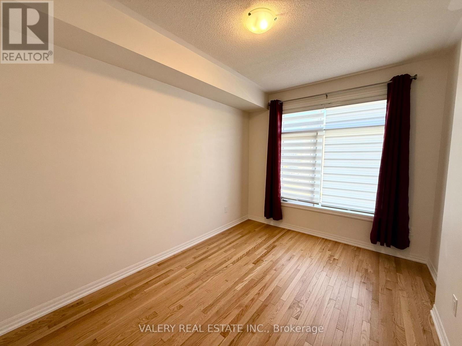 137 Bravo Lane, Newmarket, Ontario  L3Y 4V9 - Photo 9 - N13535232