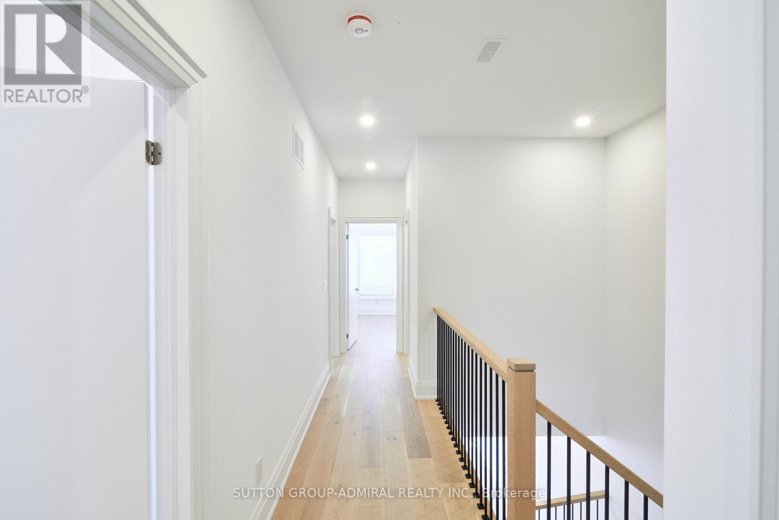 18 Direzze Court, Richmond Hill, Ontario  L4C 5T8 - Photo 14 - N13535234