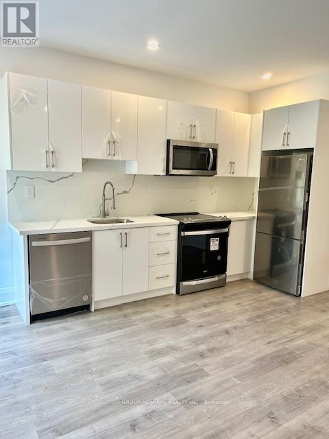 18 Direzze Court, Richmond Hill, Ontario  L4C 5T8 - Photo 33 - N13535234