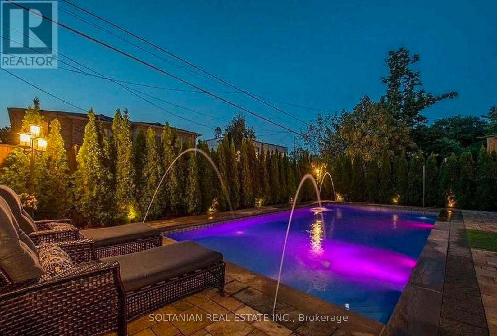 90 Grandview Avenue, Markham, Ontario L3T 1H4 - Photo 6 - N13535288