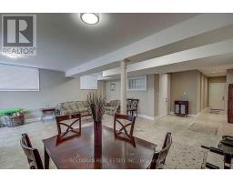90 GRANDVIEW AVENUE, Markham, Ontario