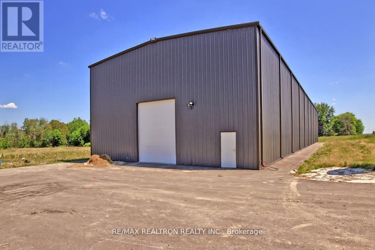 2978 Holborn Road, East Gwillimbury, Ontario  L0G 1R0 - Photo 1 - N13535318