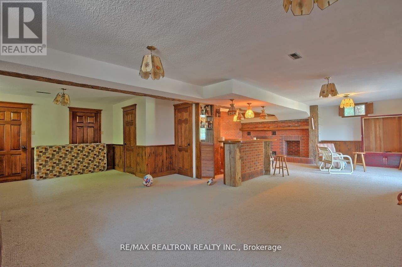 2978 Holborn Road, East Gwillimbury, Ontario  L0G 1R0 - Photo 11 - N13535318