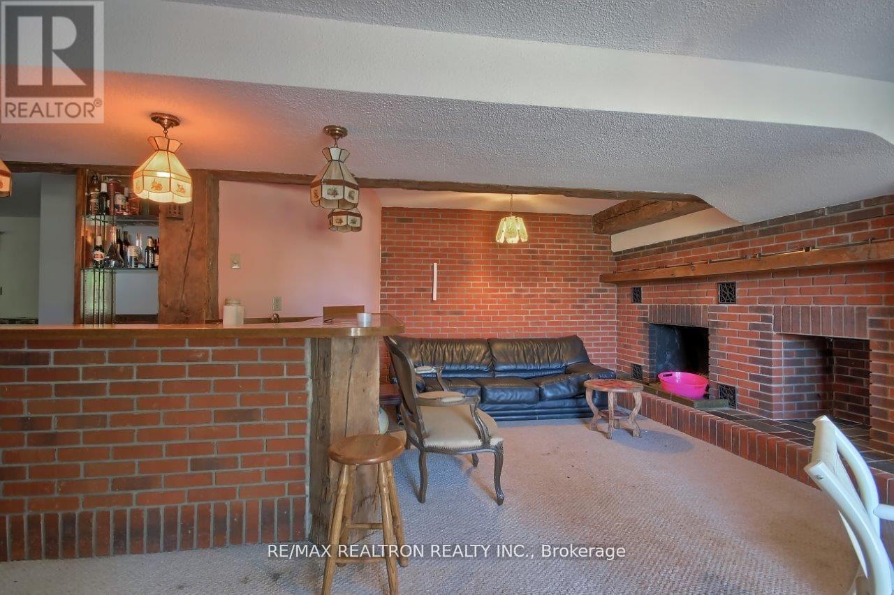 2978 Holborn Road, East Gwillimbury, Ontario  L0G 1R0 - Photo 12 - N13535318