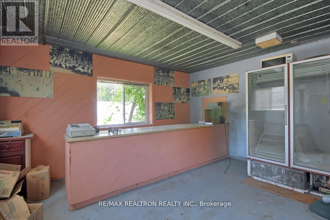 2978 Holborn Road, East Gwillimbury, Ontario  L0G 1R0 - Photo 17 - N13535318