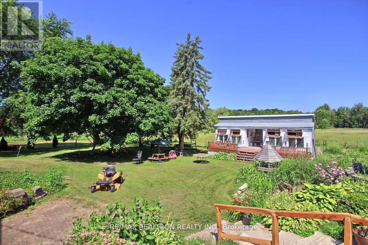 2978 Holborn Road, East Gwillimbury, Ontario  L0G 1R0 - Photo 18 - N13535318
