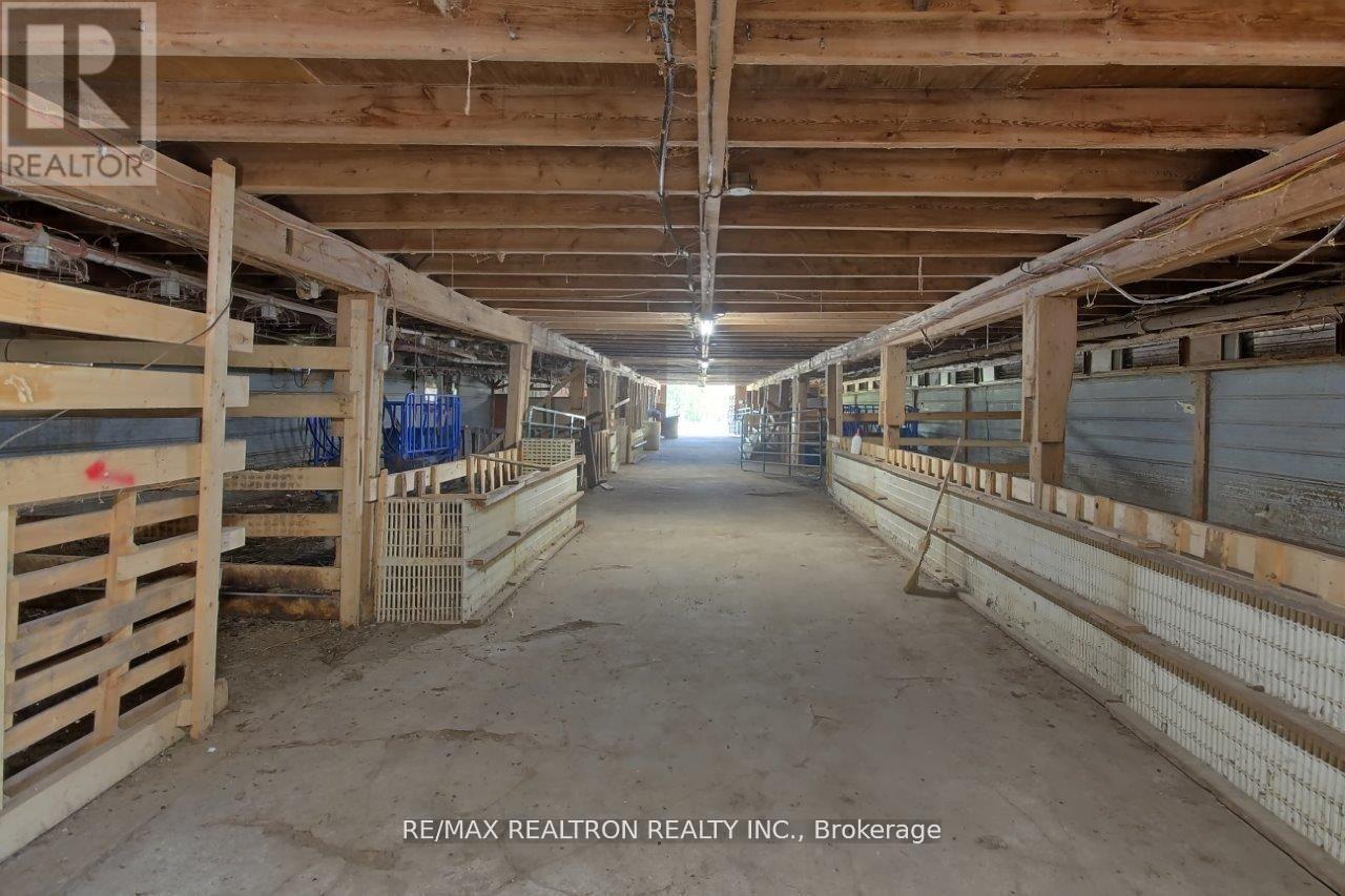 2978 Holborn Road, East Gwillimbury, Ontario  L0G 1R0 - Photo 20 - N13535318