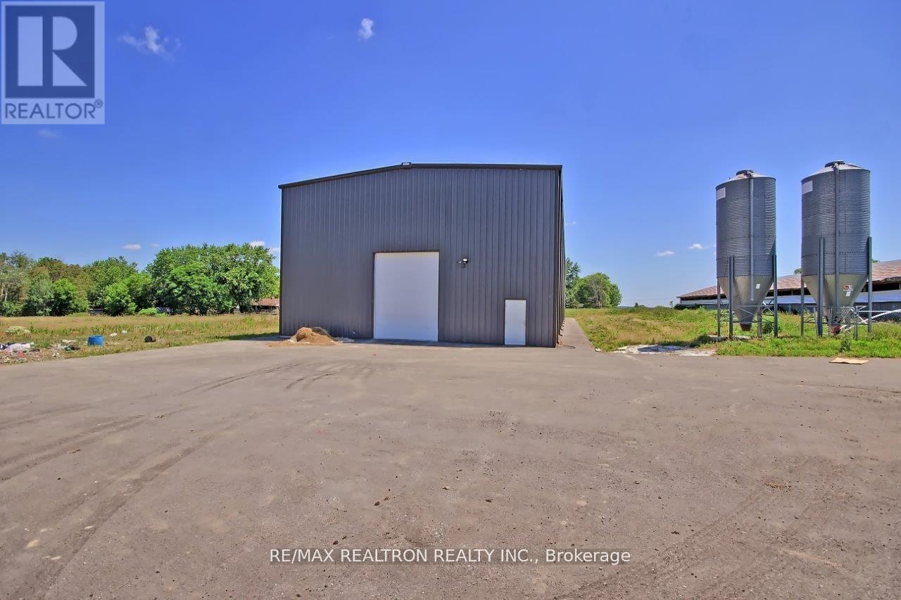 2978 Holborn Road, East Gwillimbury, Ontario  L0G 1R0 - Photo 4 - N13535318