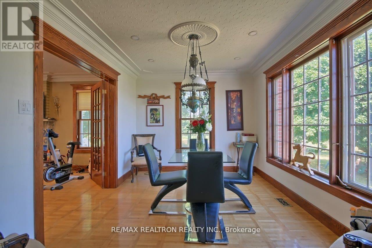 2978 Holborn Road, East Gwillimbury, Ontario  L0G 1R0 - Photo 7 - N13535318