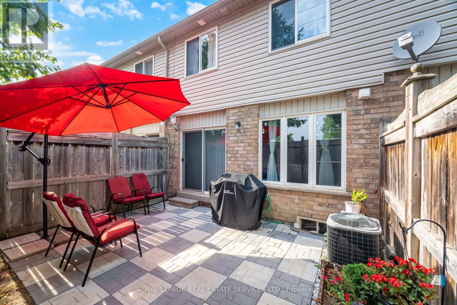 6 - 430 Mapleview Drive E, Barrie, Ontario  L4N 0H4 - Photo 27 - S13530134