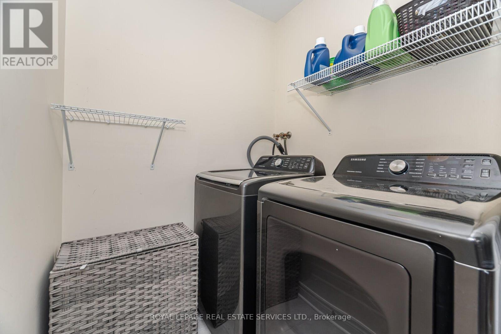 6 - 430 Mapleview Drive E, Barrie, Ontario  L4N 0H4 - Photo 22 - S13530134