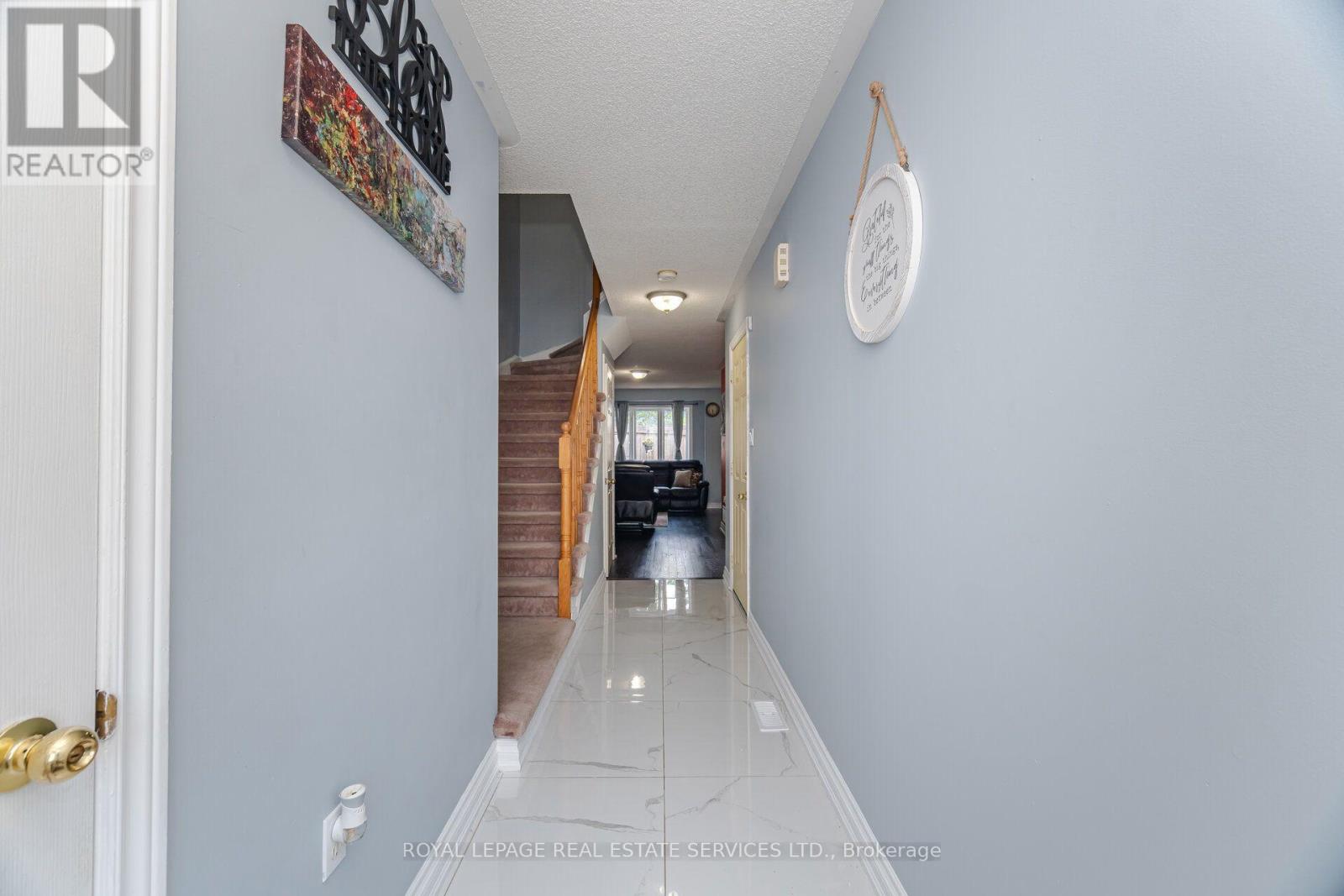 6 - 430 Mapleview Drive E, Barrie, Ontario  L4N 0H4 - Photo 7 - S13530134