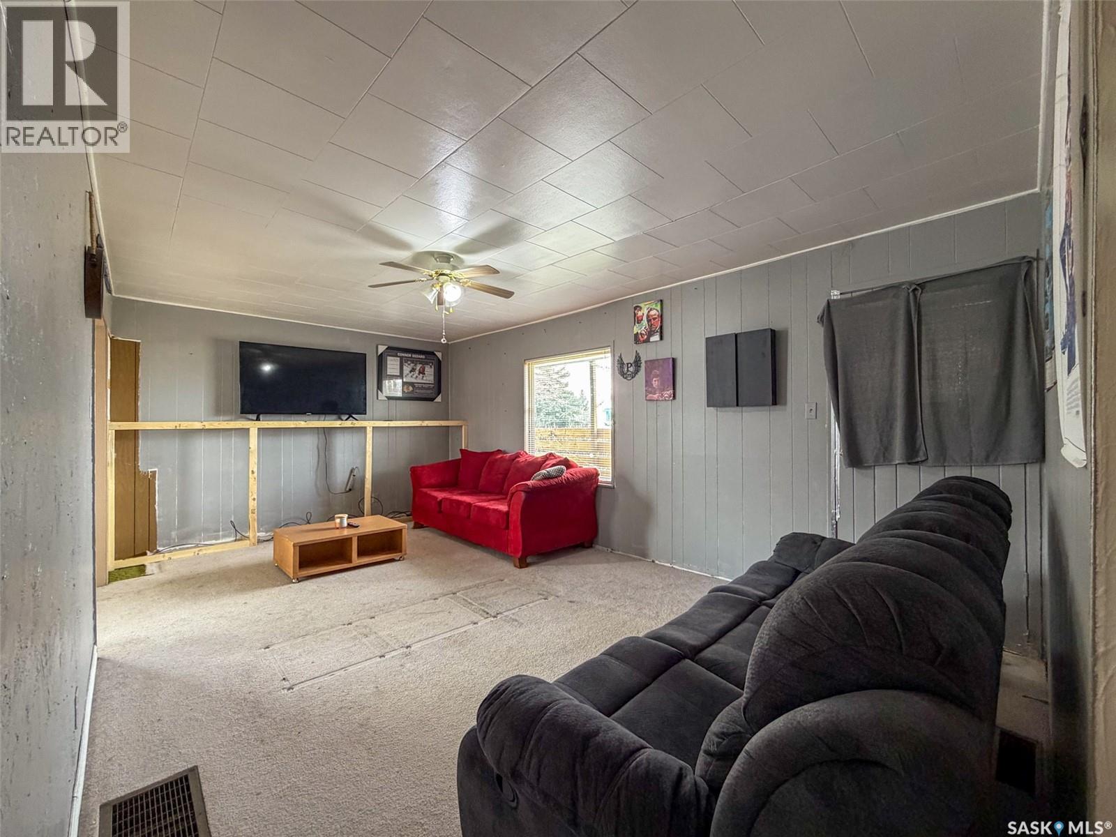 221 Plume Street, Lancer, Saskatchewan  S0N 1G0 - Photo 14 - SK041815