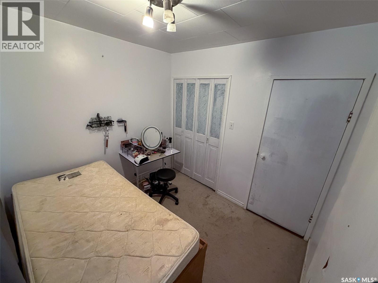 221 Plume Street, Lancer, Saskatchewan  S0N 1G0 - Photo 16 - SK041815