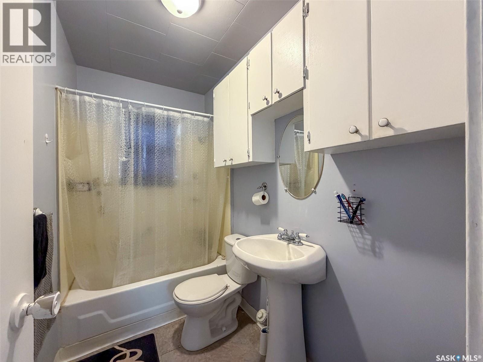 221 Plume Street, Lancer, Saskatchewan  S0N 1G0 - Photo 17 - SK041815