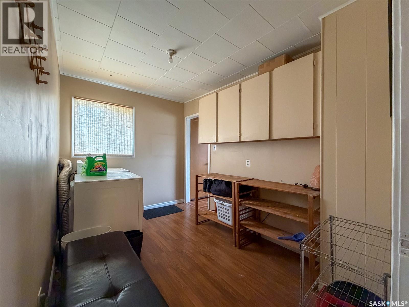 221 Plume Street, Lancer, Saskatchewan  S0N 1G0 - Photo 21 - SK041815
