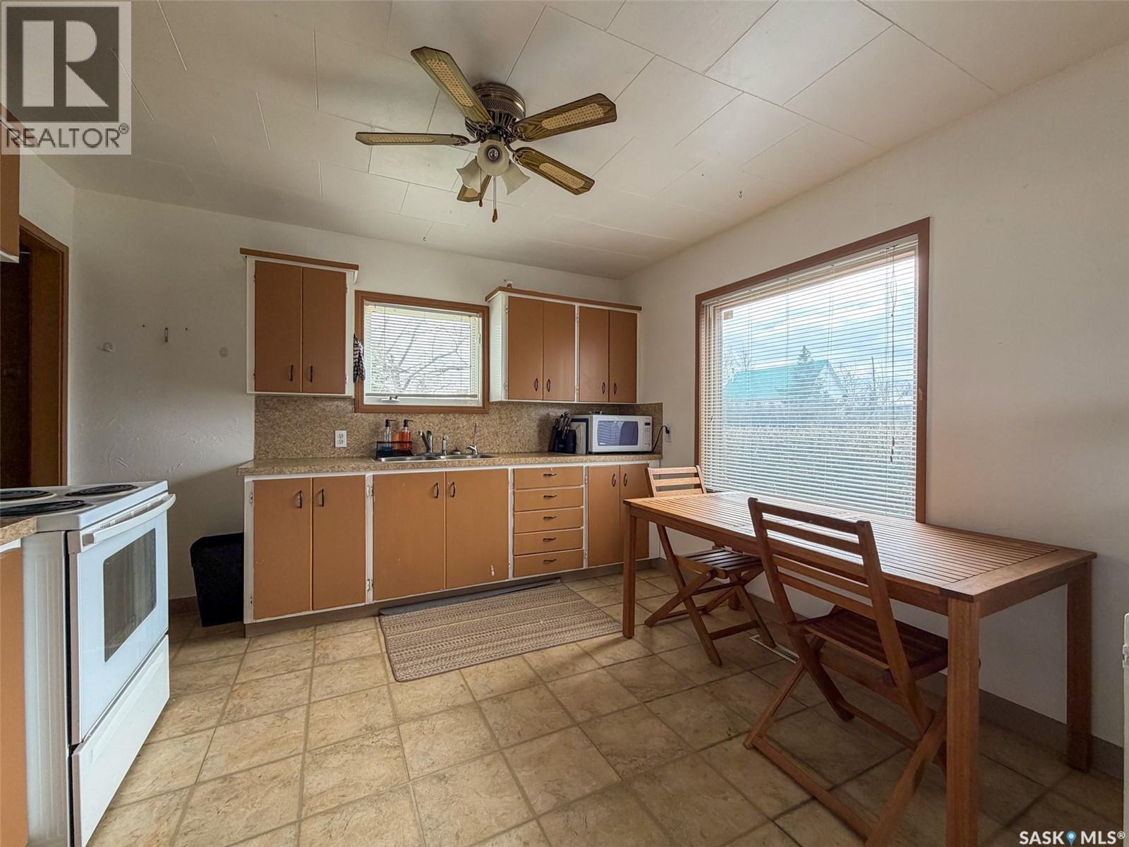 221 Plume Street, Lancer, Saskatchewan  S0N 1G0 - Photo 5 - SK041815