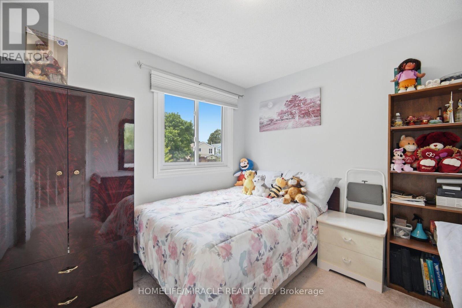 113 Fanshawe Drive, Brampton, Ontario  L6Z 1A8 - Photo 30 - W13535154