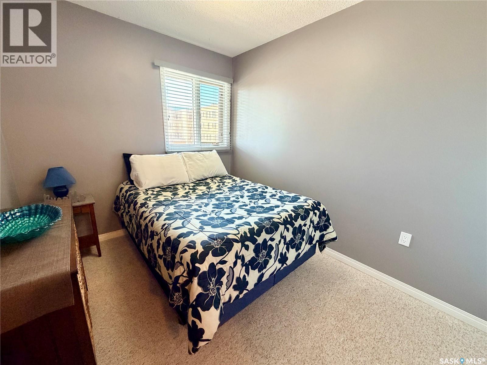 205 1002 108th Street, North Battleford, Saskatchewan  S9A 2A9 - Photo 12 - SK041776