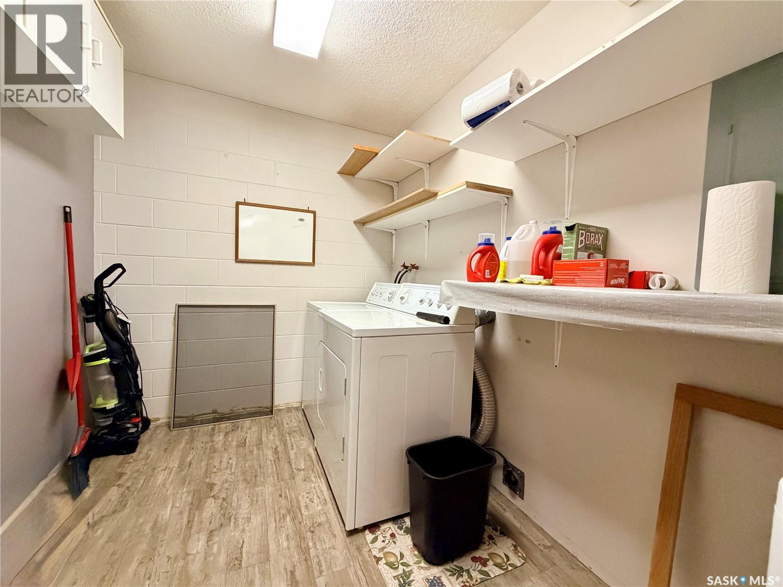 205 1002 108th Street, North Battleford, Saskatchewan  S9A 2A9 - Photo 15 - SK041776