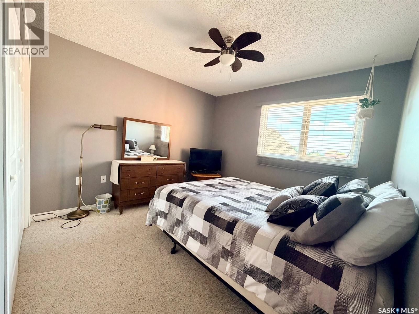205 1002 108th Street, North Battleford, Saskatchewan  S9A 2A9 - Photo 9 - SK041776