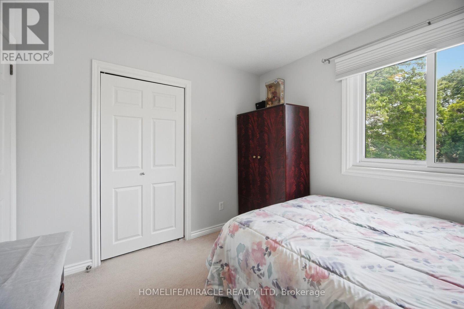 113 Fanshawe Drive, Brampton, Ontario  L6Z 1A8 - Photo 31 - W13535154
