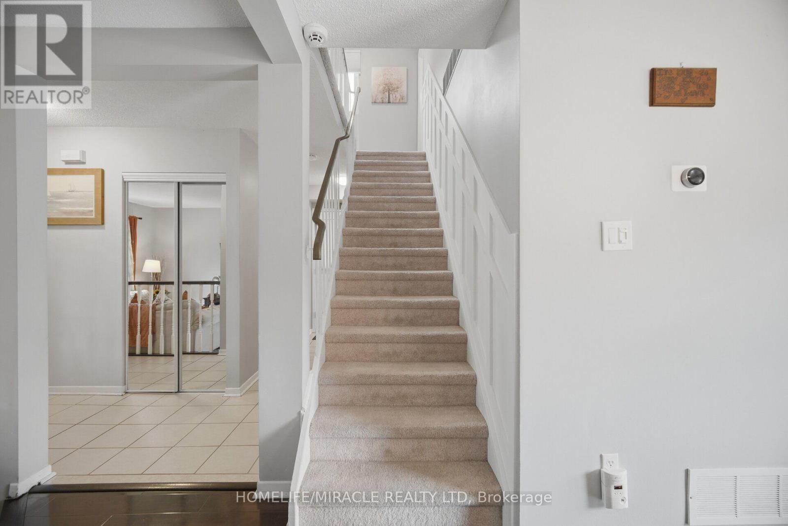 113 Fanshawe Drive, Brampton, Ontario  L6Z 1A8 - Photo 19 - W13535154