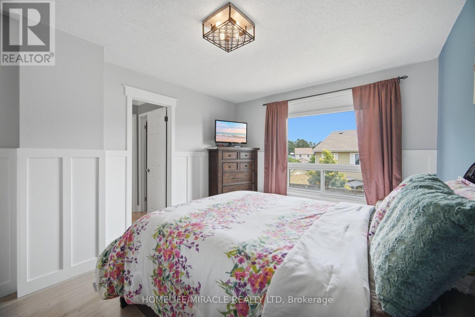 113 Fanshawe Drive, Brampton, Ontario  L6Z 1A8 - Photo 22 - W13535154