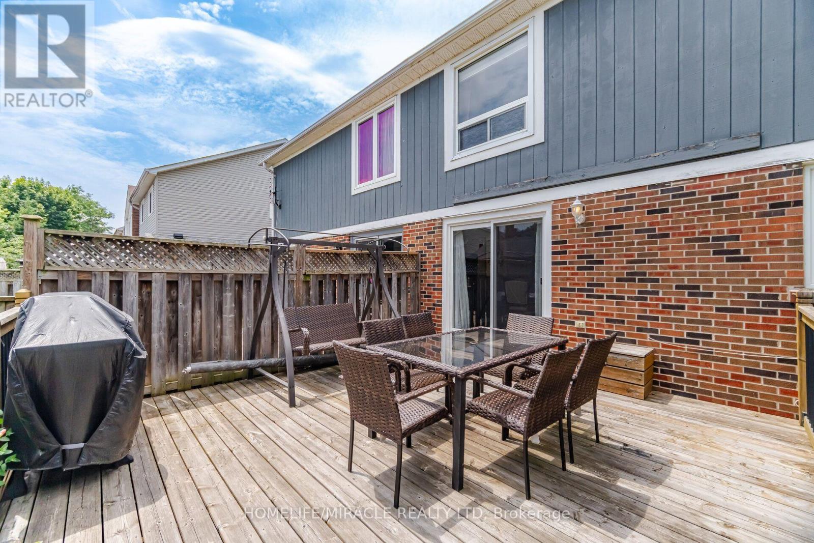 113 Fanshawe Drive, Brampton, Ontario  L6Z 1A8 - Photo 44 - W13535154