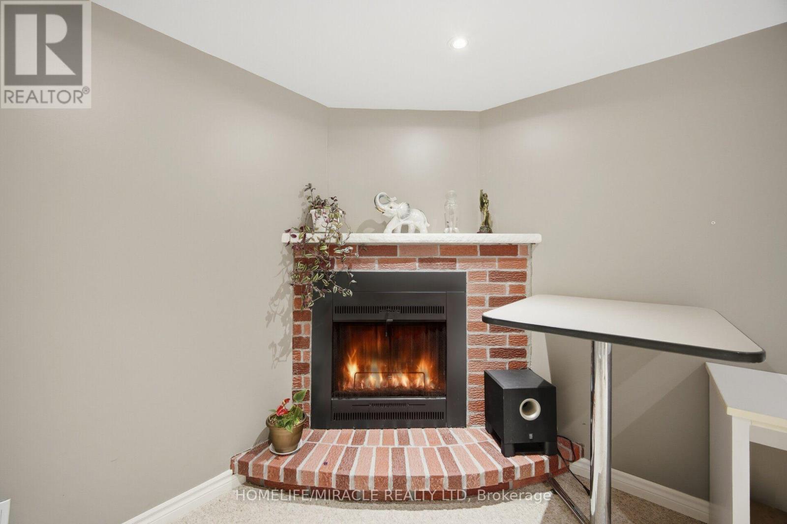 113 Fanshawe Drive, Brampton, Ontario  L6Z 1A8 - Photo 40 - W13535154