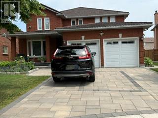 BSMT. - 930 SILVERSMITH DRIVE