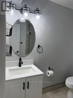 Bsmt. - 930 Silversmith Drive, Mississauga, Ontario  L5V 1E9 - Photo 10 - W13535264