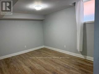 Bsmt. - 930 Silversmith Drive, Mississauga, Ontario  L5V 1E9 - Photo 12 - W13535264