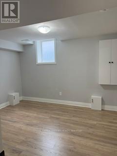 Bsmt. - 930 Silversmith Drive, Mississauga, Ontario  L5V 1E9 - Photo 14 - W13535264