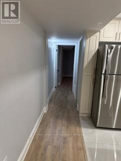 Bsmt. - 930 Silversmith Drive, Mississauga, Ontario  L5V 1E9 - Photo 17 - W13535264