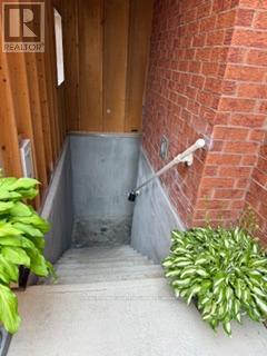 Bsmt. - 930 Silversmith Drive, Mississauga, Ontario  L5V 1E9 - Photo 2 - W13535264