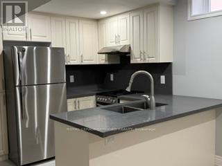 Bsmt. - 930 Silversmith Drive, Mississauga, Ontario  L5V 1E9 - Photo 5 - W13535264