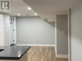Bsmt. - 930 Silversmith Drive, Mississauga, Ontario  L5V 1E9 - Photo 6 - W13535264