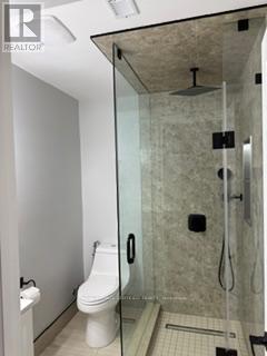 Bsmt. - 930 Silversmith Drive, Mississauga, Ontario  L5V 1E9 - Photo 9 - W13535264